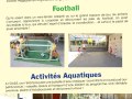 OASIS-MLS-Palmares-2025-Web_Page_20