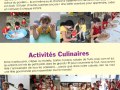 OASIS-MLS-Palmares-2025-Web_Page_21