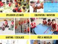 OASIS-MLS-Palmares-2025-Web_Page_23
