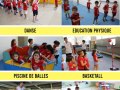 OASIS-MLS-Palmares-2025-Web_Page_24