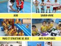OASIS-MLS-Palmares-2025-Web_Page_25