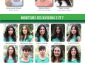 OASIS-MLS-Palmares-2025-Web_Page_28