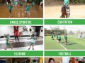 OASIS-MLS-Palmares-2025-Web_Page_31