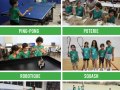 OASIS-MLS-Palmares-2025-Web_Page_33