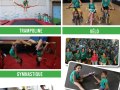 OASIS-MLS-Palmares-2025-Web_Page_34