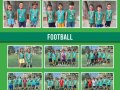 OASIS-MLS-Palmares-2025-Web_Page_35