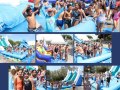 OASIS-MLS-Palmares-2025-Web_Page_39