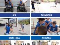 OASIS-MLS-Palmares-2025-Web_Page_40