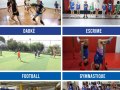 OASIS-MLS-Palmares-2025-Web_Page_41
