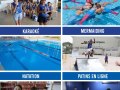 OASIS-MLS-Palmares-2025-Web_Page_42