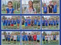 OASIS-MLS-Palmares-2025-Web_Page_45