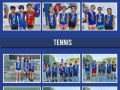 OASIS-MLS-Palmares-2025-Web_Page_47