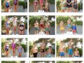 OASIS-MLS-Palmares-2025-Web_Page_49