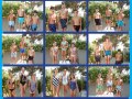 OASIS-MLS-Palmares-2025-Web_Page_50
