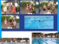 OASIS-MLS-Palmares-2025-Web_Page_51