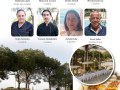 OASIS-MLS-Palmares-2025-Web_Page_53
