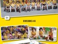 OASIS-MLS-Palmares-2025-Web_Page_56