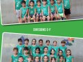 OASIS-MLS-Palmares-2025-Web_Page_63