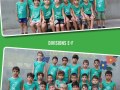 OASIS-MLS-Palmares-2025-Web_Page_64