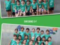 OASIS-MLS-Palmares-2025-Web_Page_65