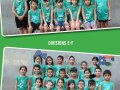OASIS-MLS-Palmares-2025-Web_Page_66