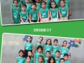 OASIS-MLS-Palmares-2025-Web_Page_67