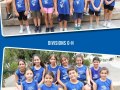 OASIS-MLS-Palmares-2025-Web_Page_69