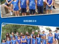 OASIS-MLS-Palmares-2025-Web_Page_70