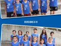 OASIS-MLS-Palmares-2025-Web_Page_71