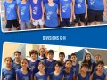 OASIS-MLS-Palmares-2025-Web_Page_73