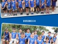 OASIS-MLS-Palmares-2025-Web_Page_75