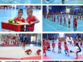 OASIS-MLS-Palmares-2025-Web_Page_79