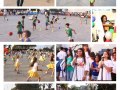 OASIS-MLS-Palmares-2025-Web_Page_81