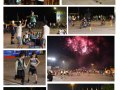 OASIS-MLS-Palmares-2025-Web_Page_87