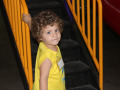 WhatsApp-Image-2025-08-27-at-3.55.04-PM-1