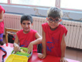 WhatsApp-Image-2025-08-27-at-3.55.04-PM-2
