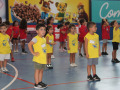 WhatsApp-Image-2025-08-27-at-3.55.34-PM-1