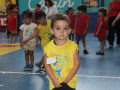 WhatsApp-Image-2025-08-27-at-3.55.34-PM