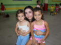 WhatsApp-Image-2025-08-27-at-3.55.40-PM-2