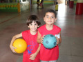 WhatsApp-Image-2025-08-27-at-3.55.49-PM-4