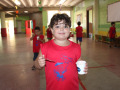 WhatsApp-Image-2025-08-27-at-3.55.52-PM-1