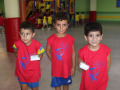 WhatsApp-Image-2025-08-27-at-3.55.52-PM-3