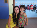 WhatsApp-Image-2025-08-27-at-3.55.54-PM-1