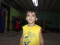 WhatsApp-Image-2025-08-27-at-3.55.56-PM-1
