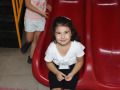 WhatsApp-Image-2025-08-27-at-3.56.01-PM-1