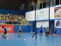1_DSC_0015