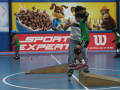 IMG_2050