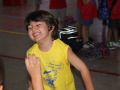 PHOTO-2026-08-03-13-45-17-10