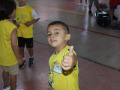 PHOTO-2026-08-03-13-45-17-11
