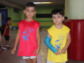PHOTO-2026-08-03-13-45-17-12